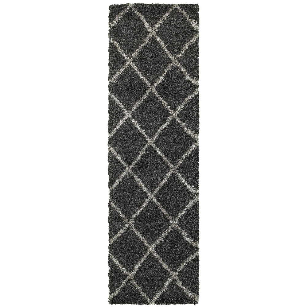 Henderson 090WK - AmericanHomeFurniture