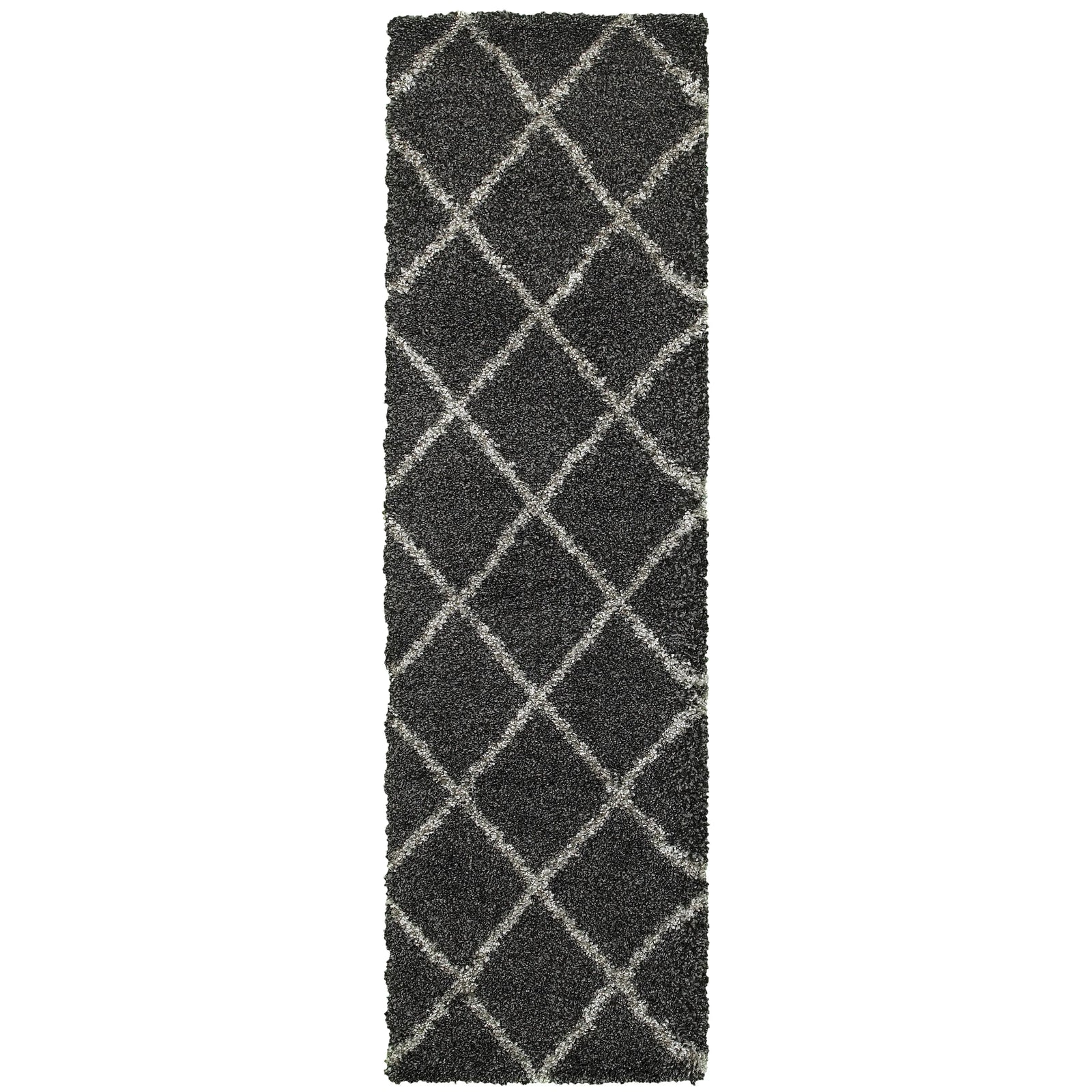 Oriental Weavers Henderson 090WK RUGS