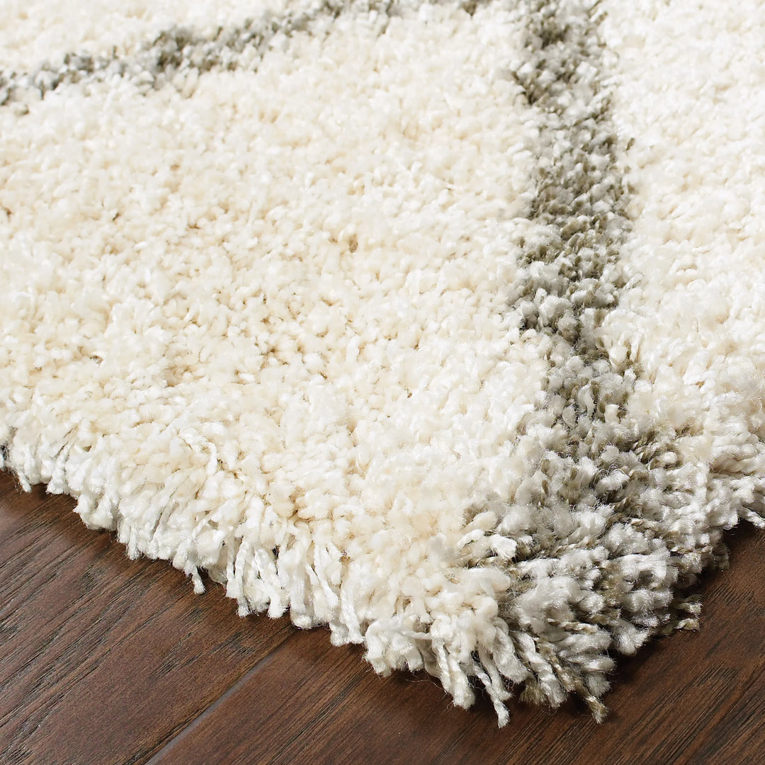 Henderson 090WK - AmericanHomeFurniture