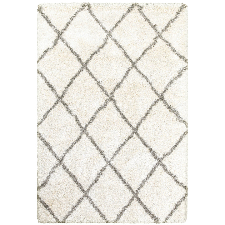 Henderson 090WK - AmericanHomeFurniture