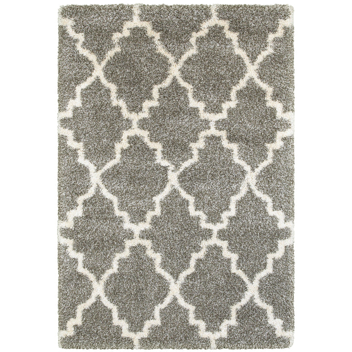 Henderson 092EK - AmericanHomeFurniture