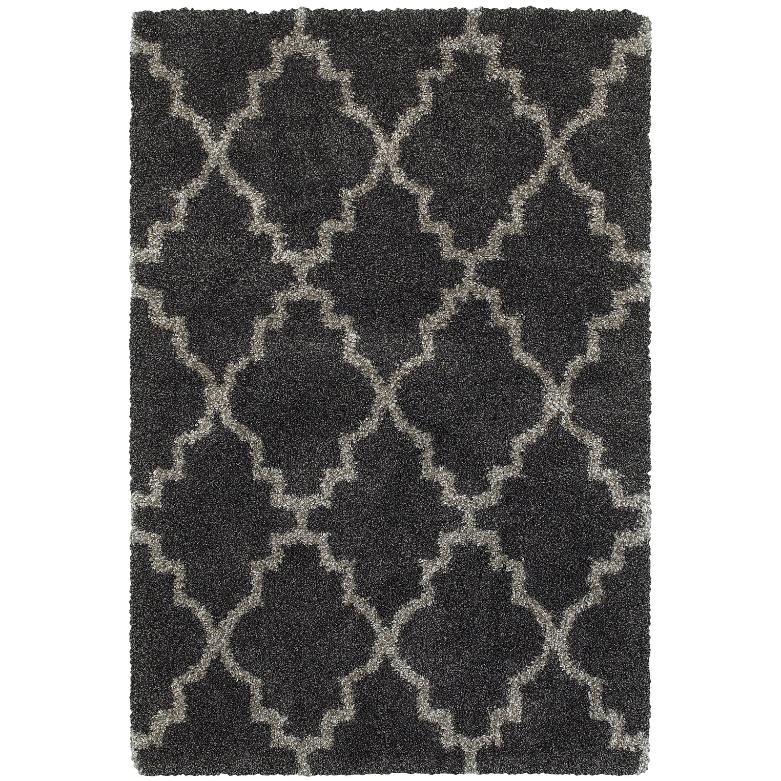 Oriental Weavers Henderson 092EK RUGS