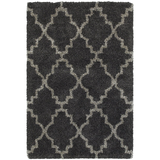Charcoal/Grey