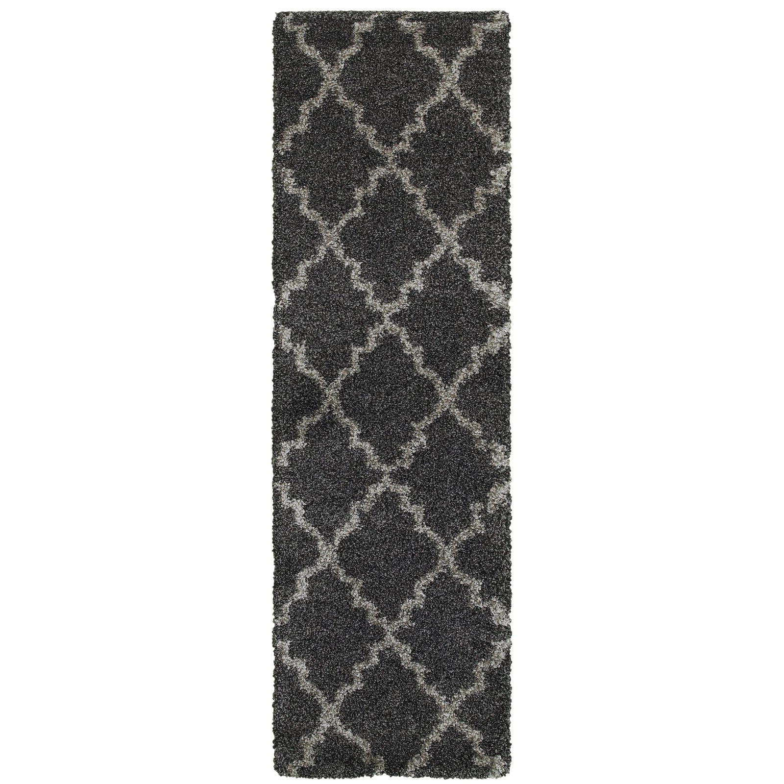 Oriental Weavers Henderson 092EK RUGS