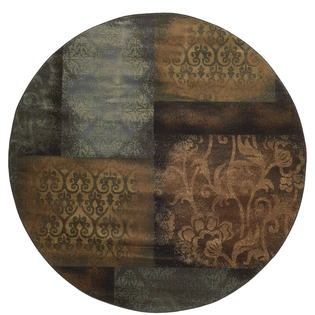 Hudson 4878B - AmericanHomeFurniture