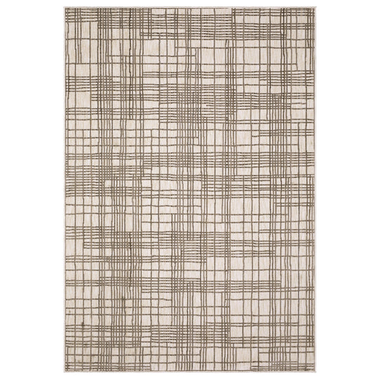 Oriental Weavers Hunter HNT01 RUGS