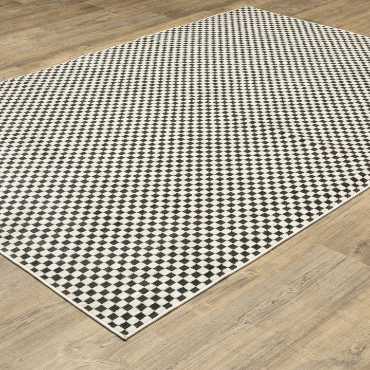 Oriental Weavers Hunter HNT02 RUGS