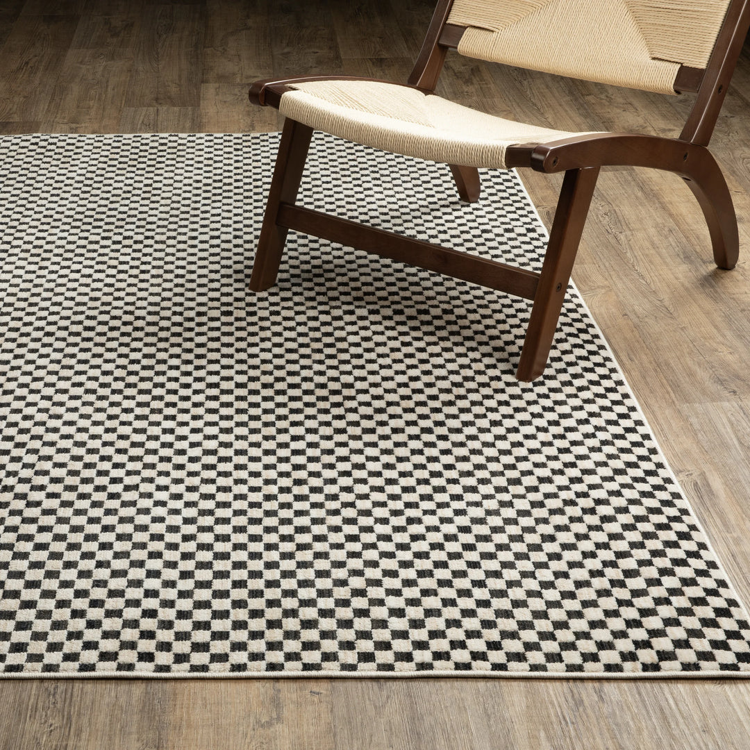 Oriental Weavers Hunter HNT02 RUGS