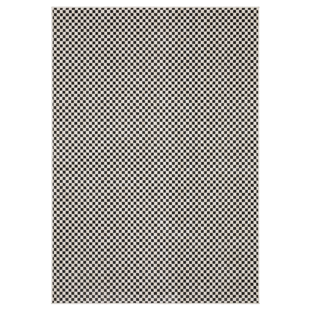 Oriental Weavers Hunter HNT02 RUGS