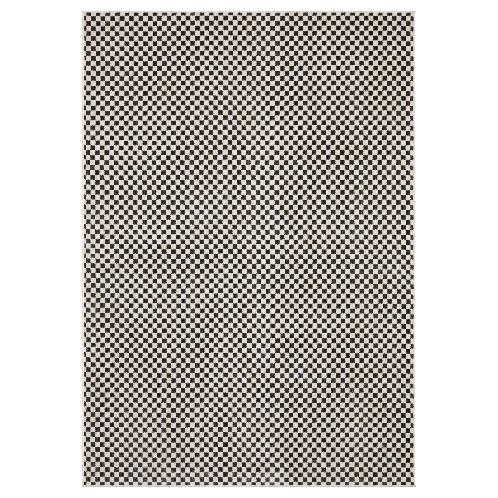 Oriental Weavers Hunter HNT02 RUGS
