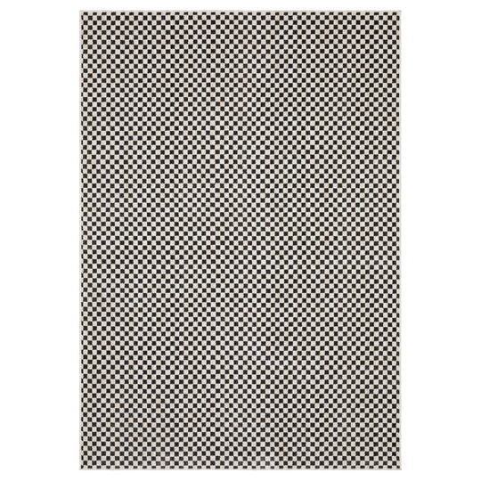 Oriental Weavers Hunter HNT02 RUGS