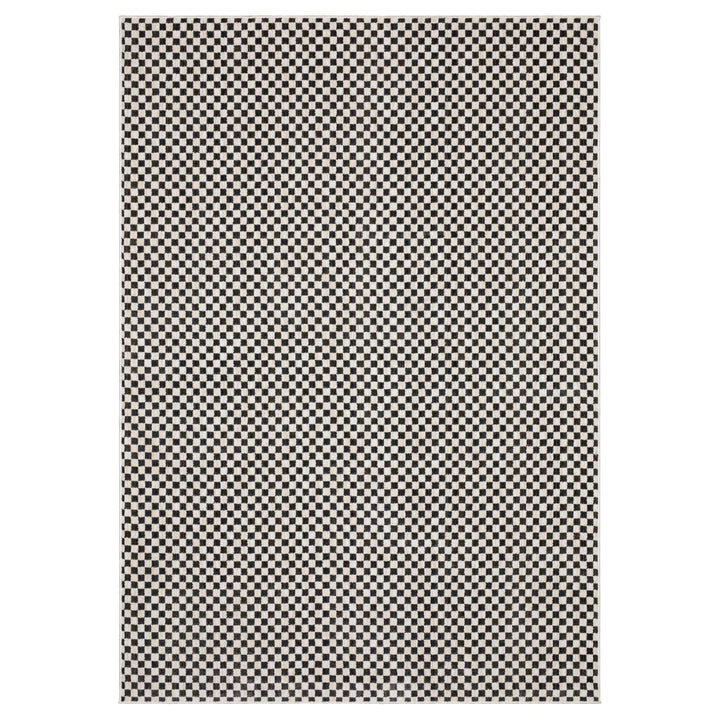Oriental Weavers Hunter HNT02 RUGS