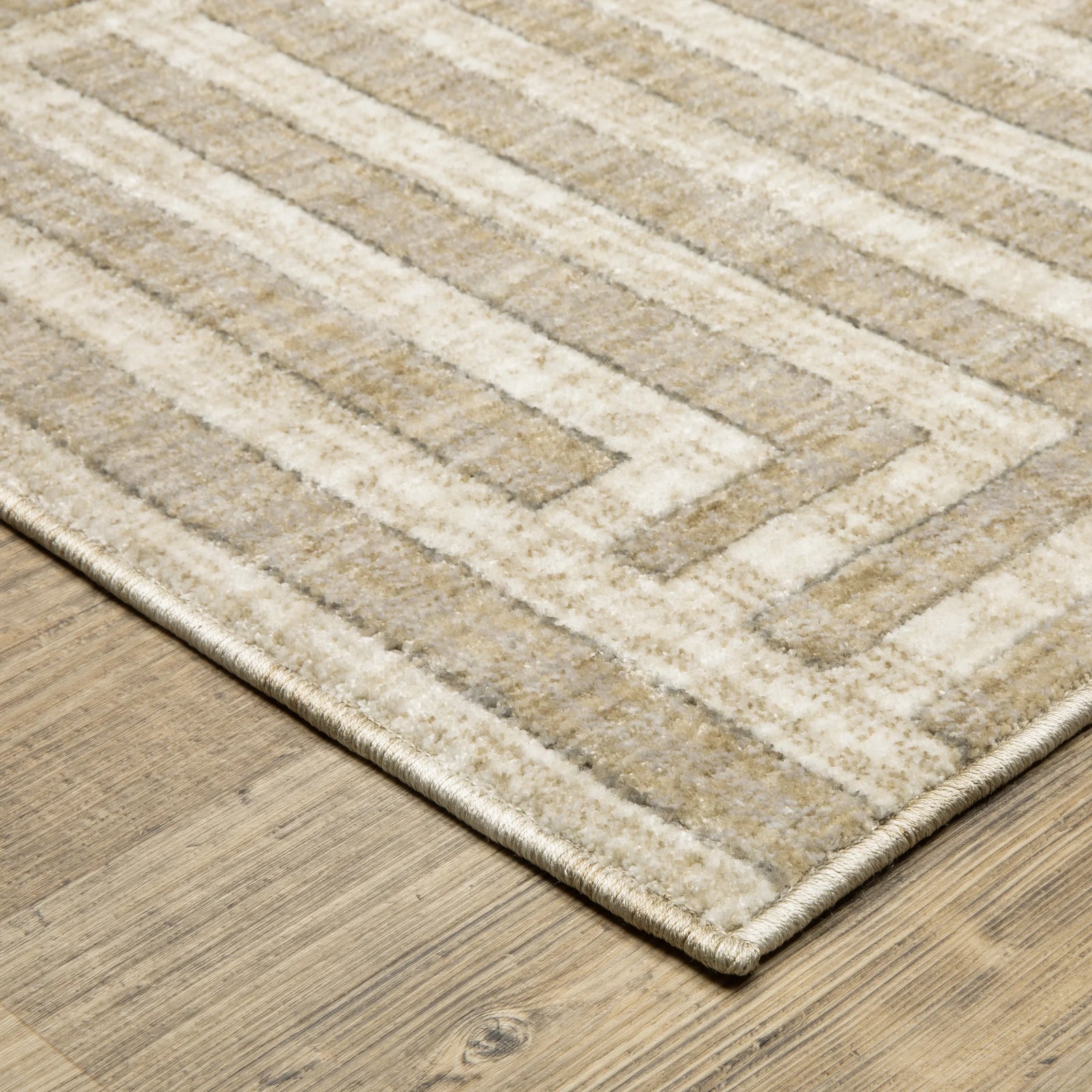 Oriental Weavers Hunter HNT03 RUGS