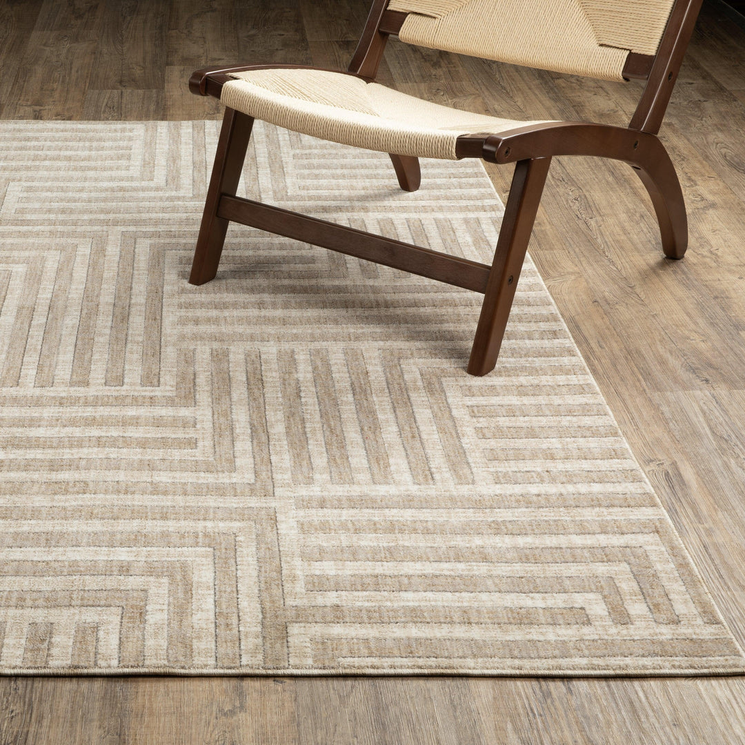 Oriental Weavers Hunter HNT03 RUGS
