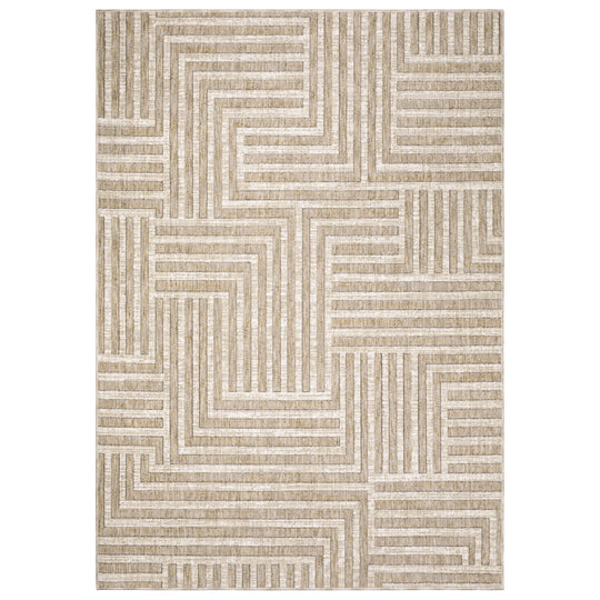 Oriental Weavers Hunter HNT03 RUGS