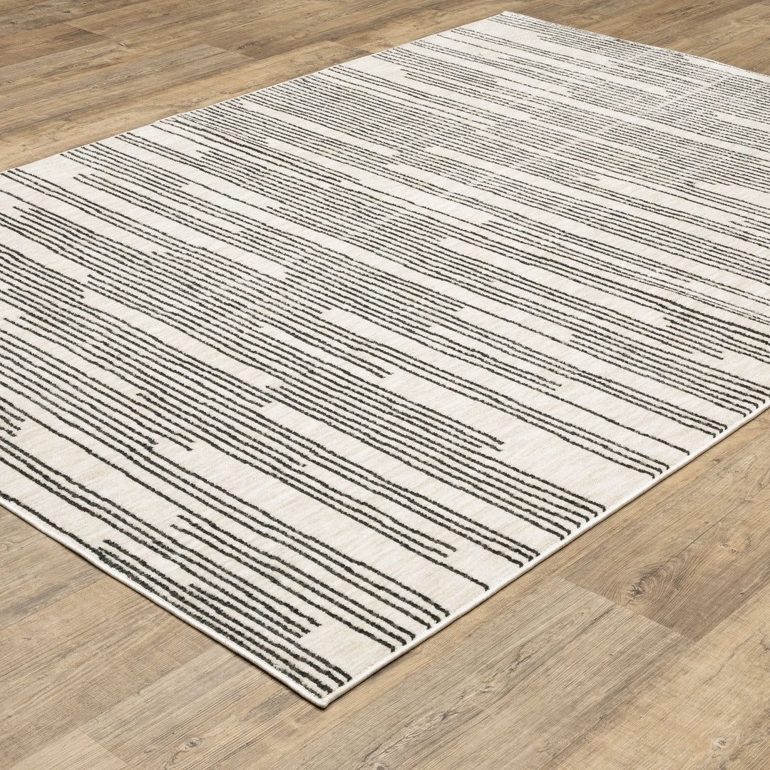 Oriental Weavers Hunter HNT04 RUGS
