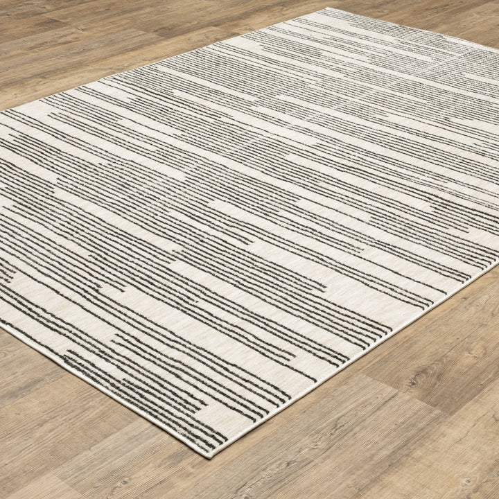 Oriental Weavers Hunter HNT04 RUGS
