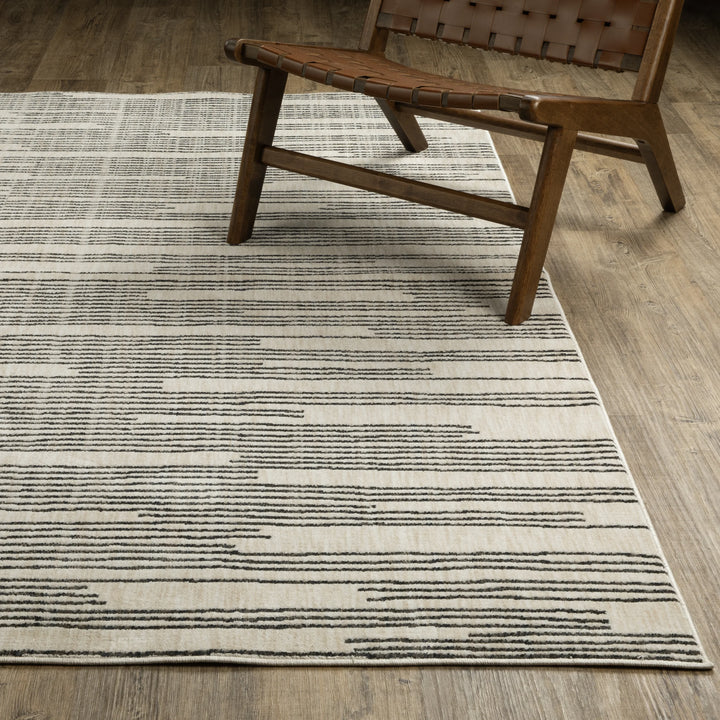 Oriental Weavers Hunter HNT04 RUGS
