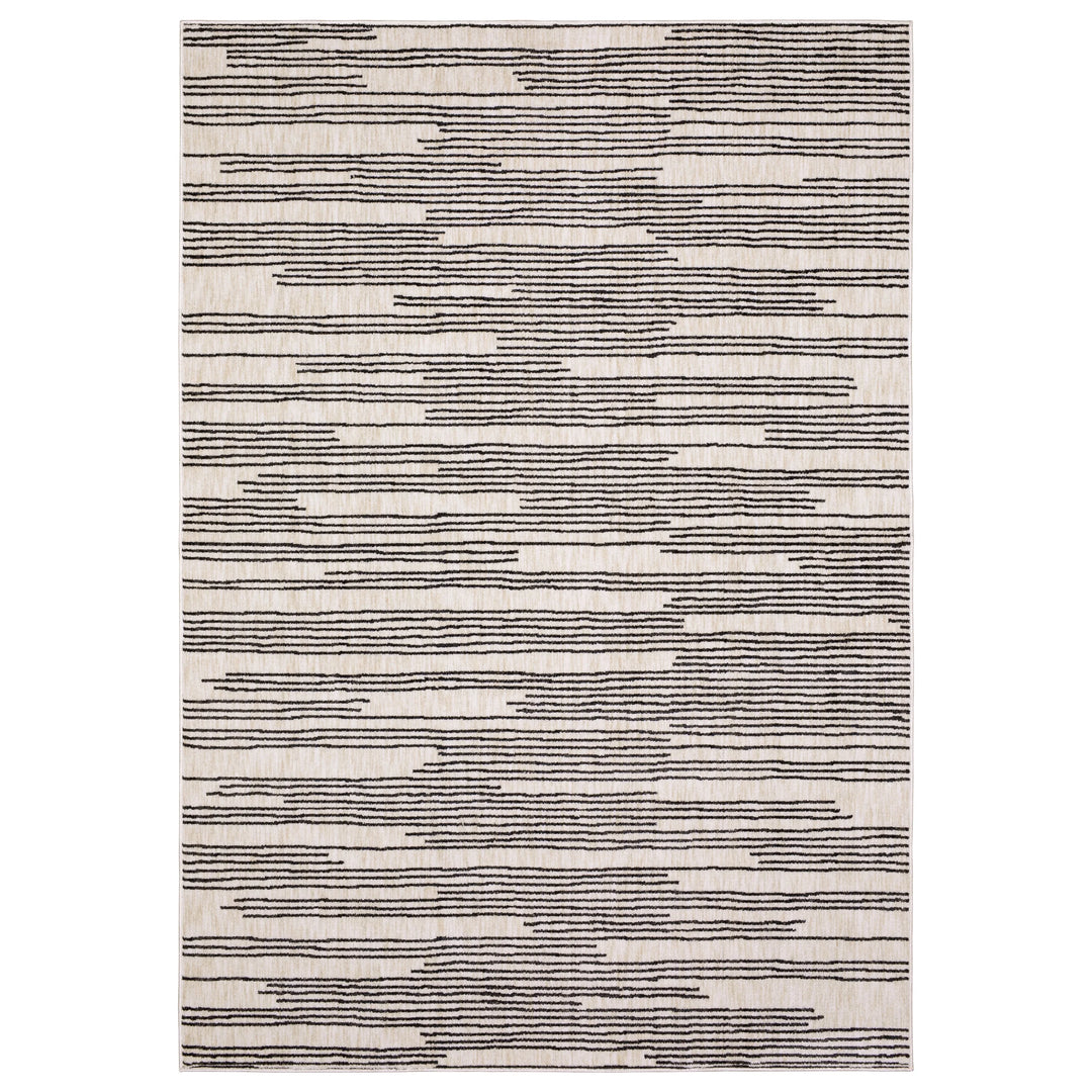 Oriental Weavers Hunter HNT04 RUGS