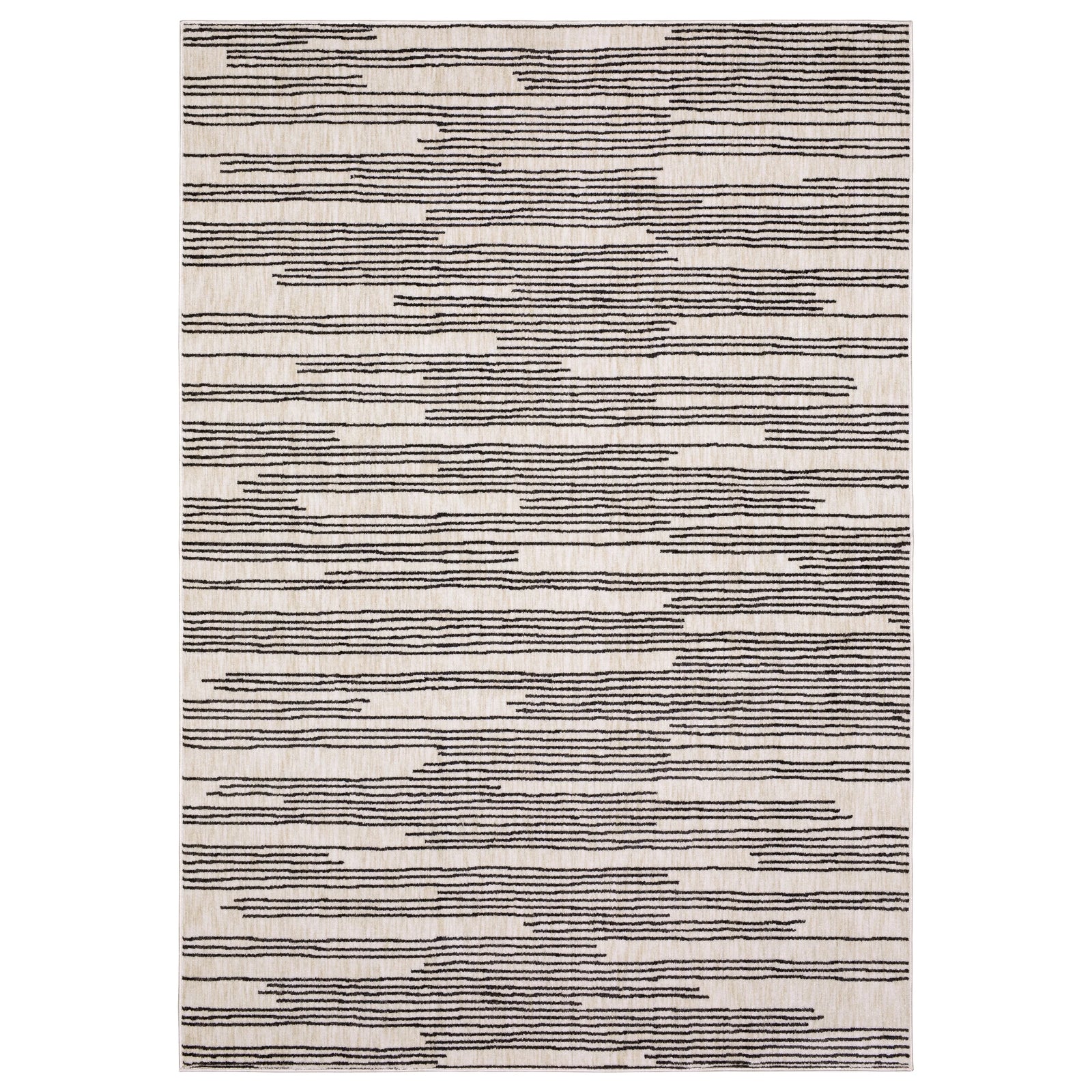 Oriental Weavers Hunter HNT04 RUGS