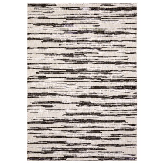 Oriental Weavers Hunter HNT04 RUGS