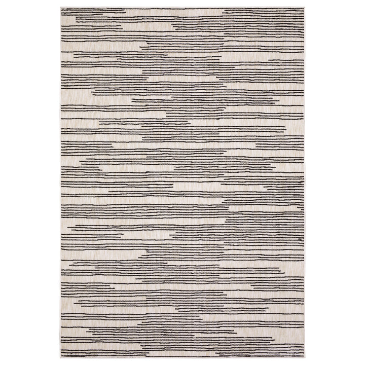 Oriental Weavers Hunter HNT04 RUGS