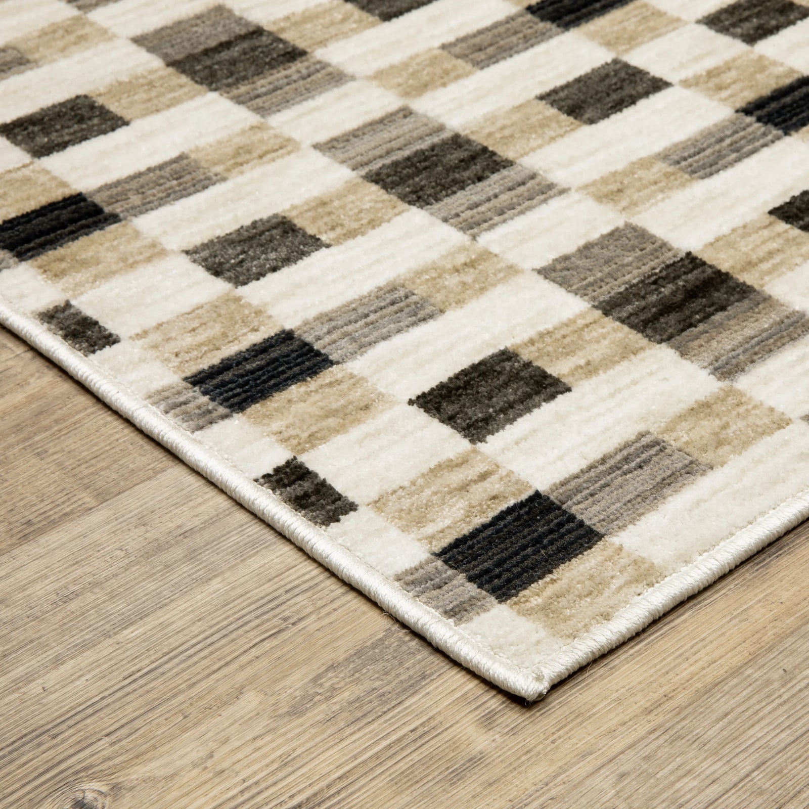 Oriental Weavers Hunter HNT05 RUGS