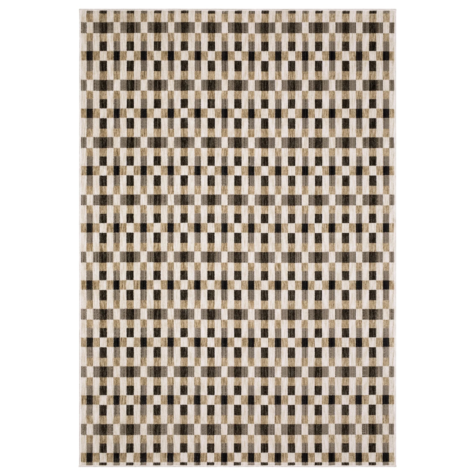 Oriental Weavers Hunter HNT05 RUGS