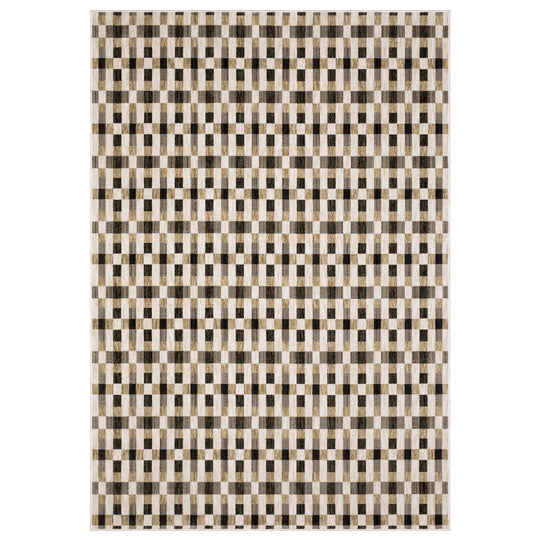 Oriental Weavers Hunter HNT05 RUGS