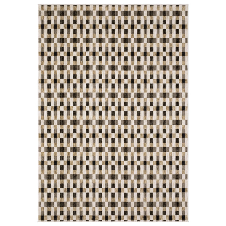 Oriental Weavers Hunter HNT05 RUGS