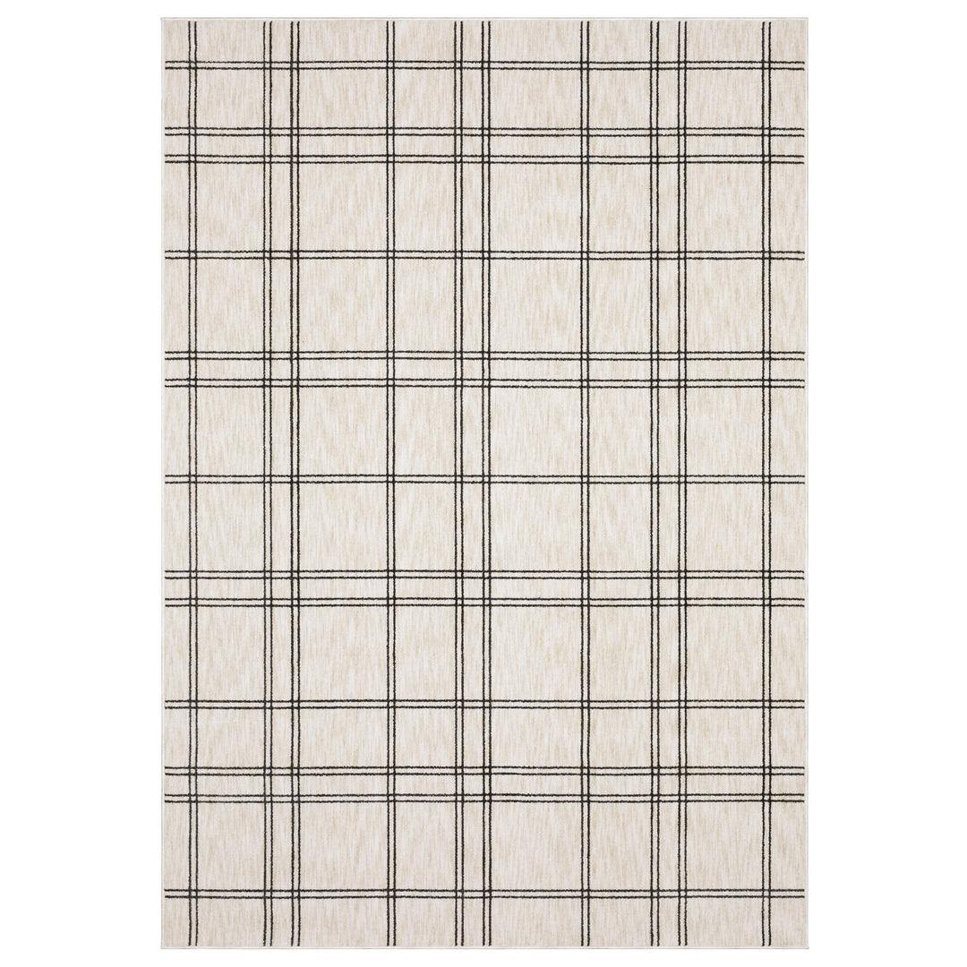 Oriental Weavers Hunter HNT07 RUGS