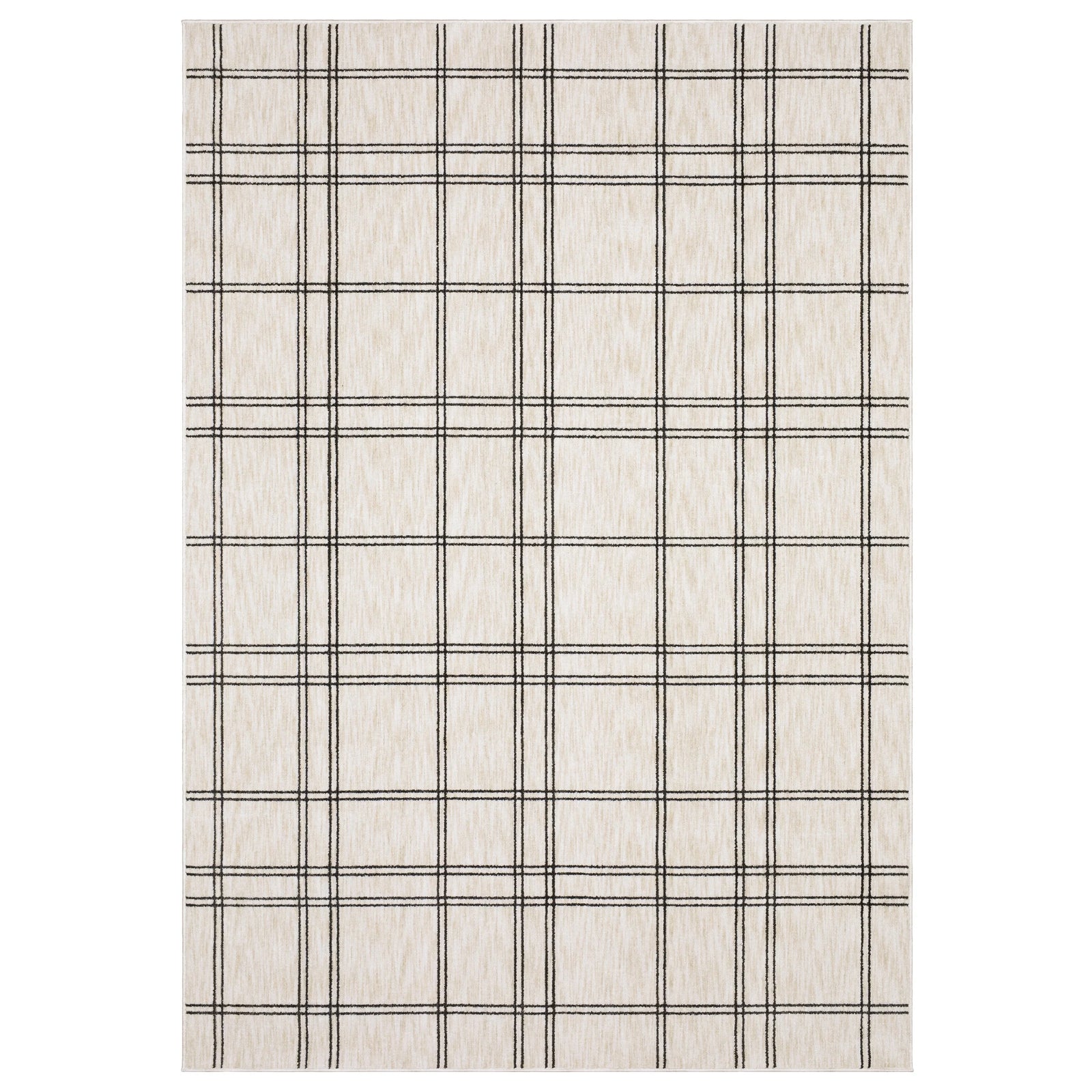 Oriental Weavers Hunter HNT07 RUGS
