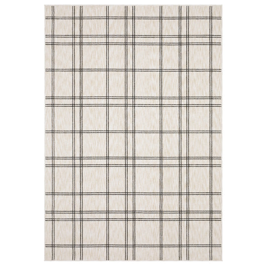 Oriental Weavers Hunter HNT07 RUGS