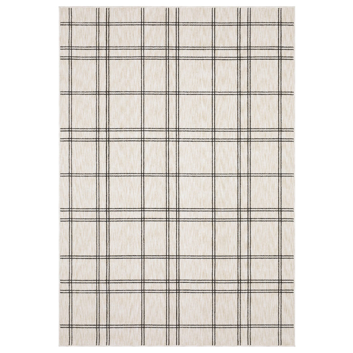 Oriental Weavers Hunter HNT07 RUGS