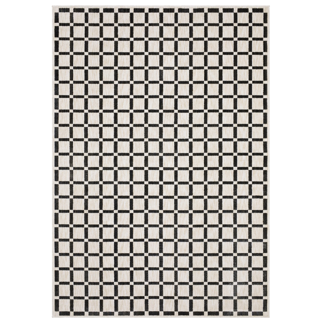 Oriental Weavers Hunter HNT08 RUGS