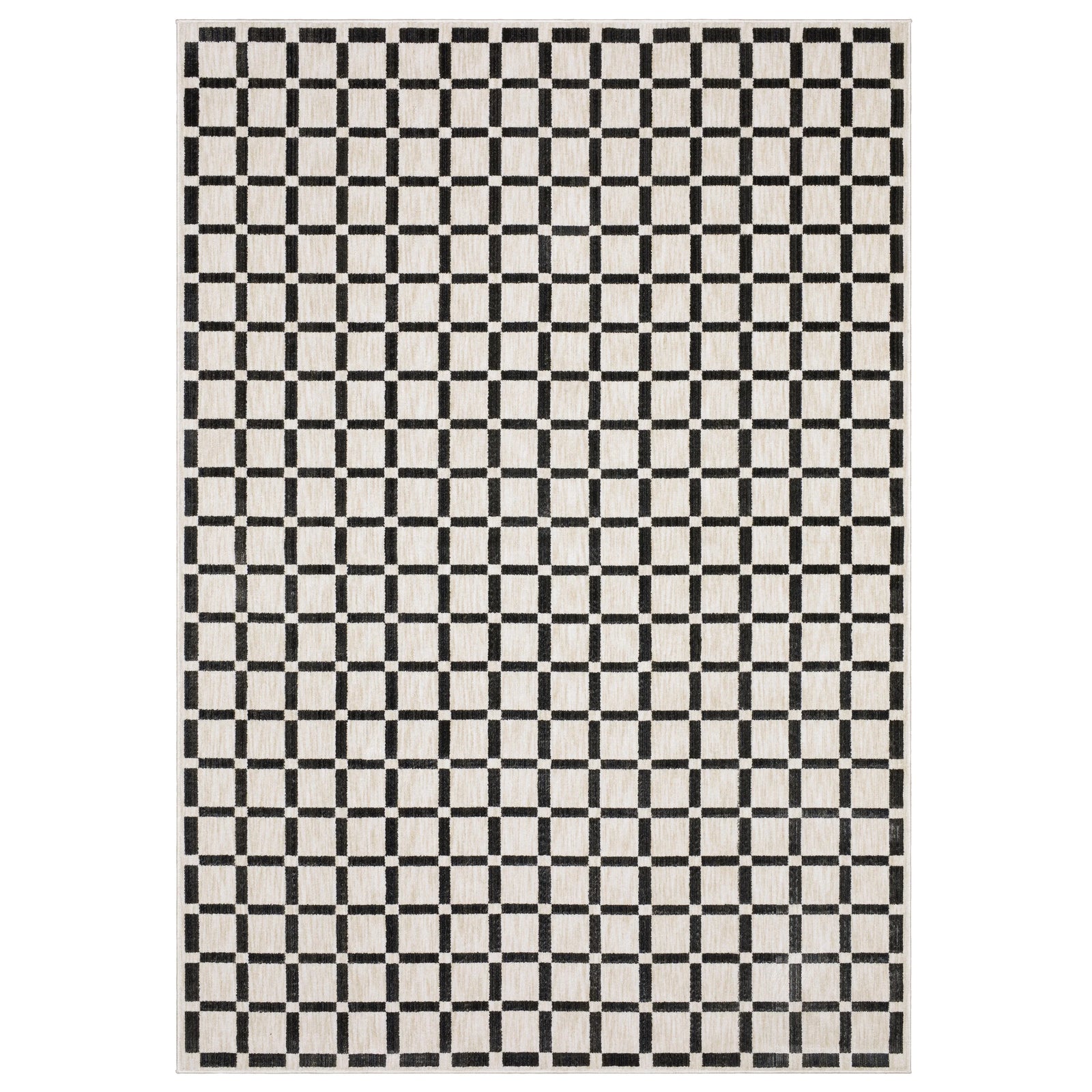 Oriental Weavers Hunter HNT08 RUGS