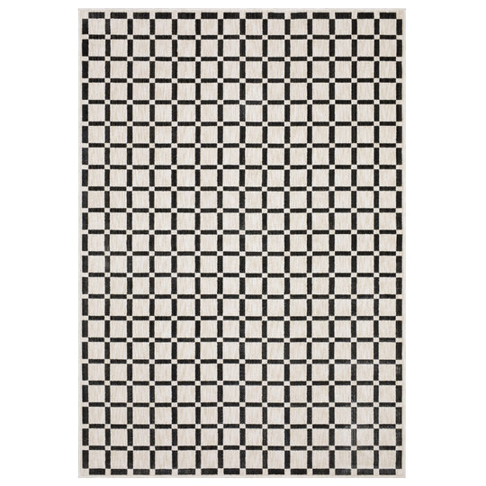 Oriental Weavers Hunter HNT08 RUGS