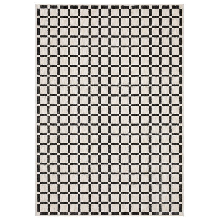 Oriental Weavers Hunter HNT08 RUGS