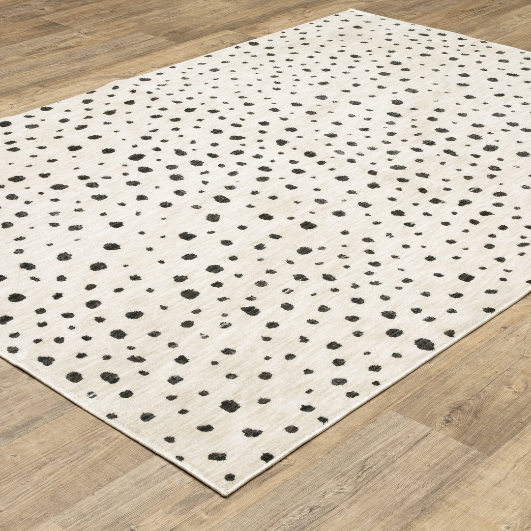 Oriental Weavers Hunter HNT09 RUGS