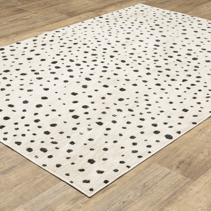 Oriental Weavers Hunter HNT09 RUGS