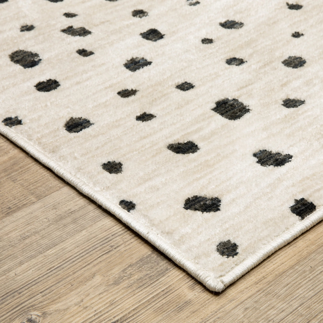 Oriental Weavers Hunter HNT09 RUGS