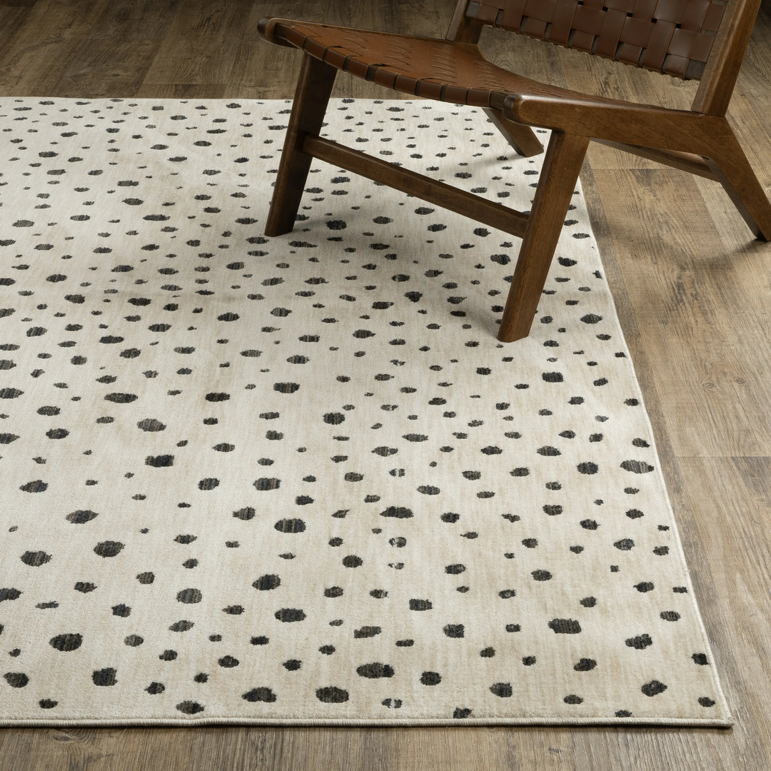 Oriental Weavers Hunter HNT09 RUGS