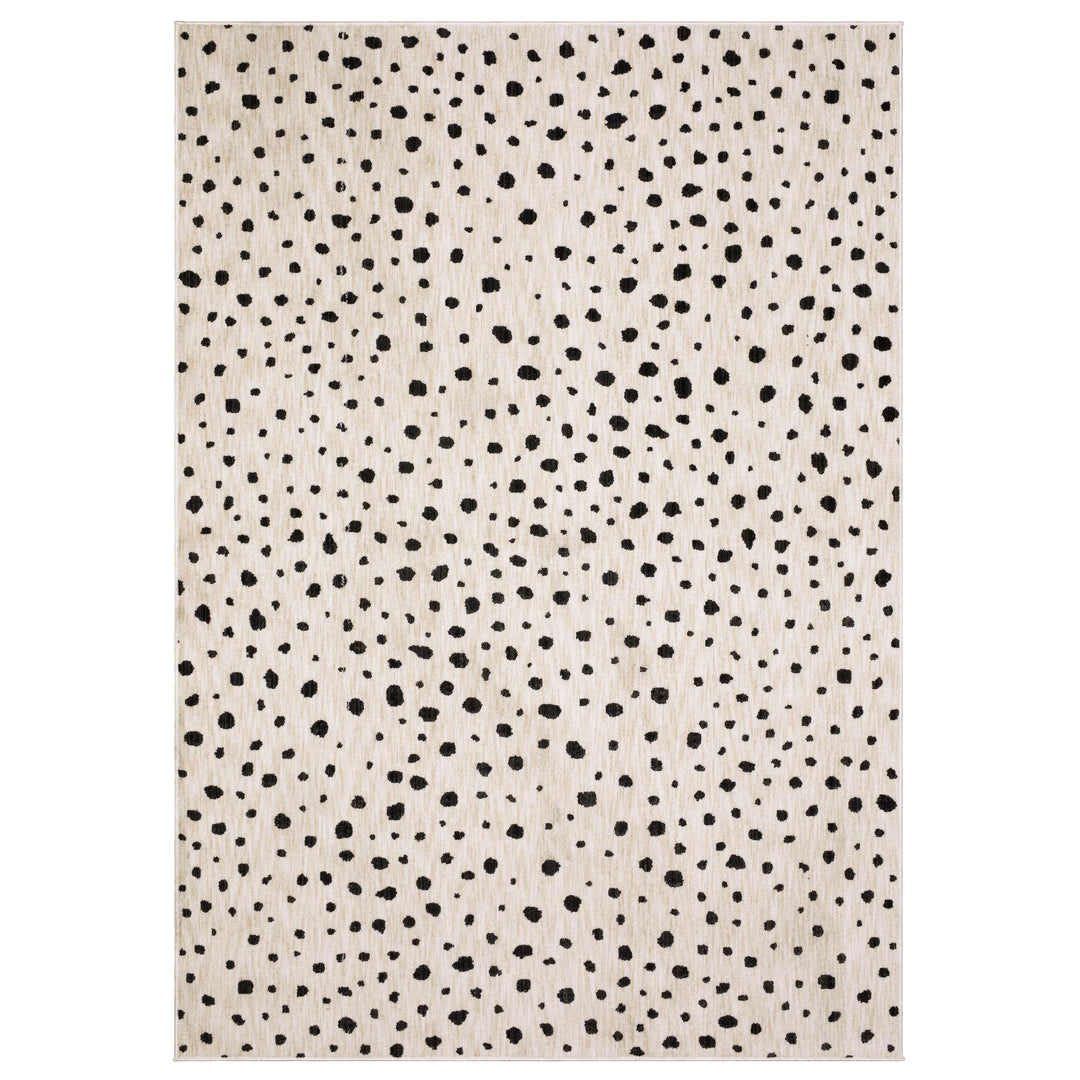 Oriental Weavers Hunter HNT09 RUGS