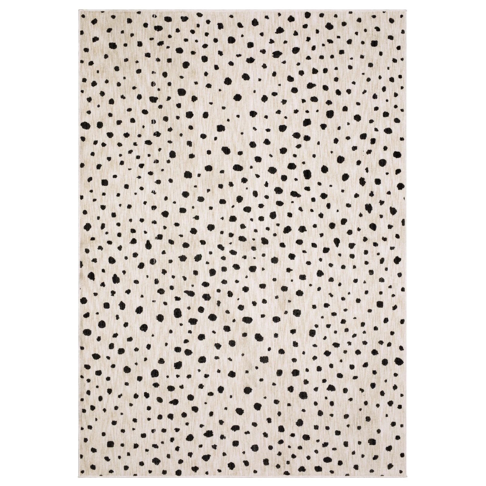 Oriental Weavers Hunter HNT09 RUGS