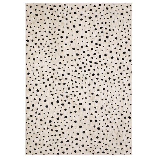 Oriental Weavers Hunter HNT09 RUGS