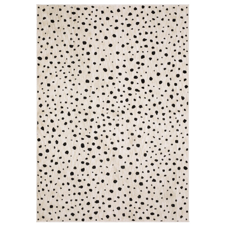 Oriental Weavers Hunter HNT09 RUGS