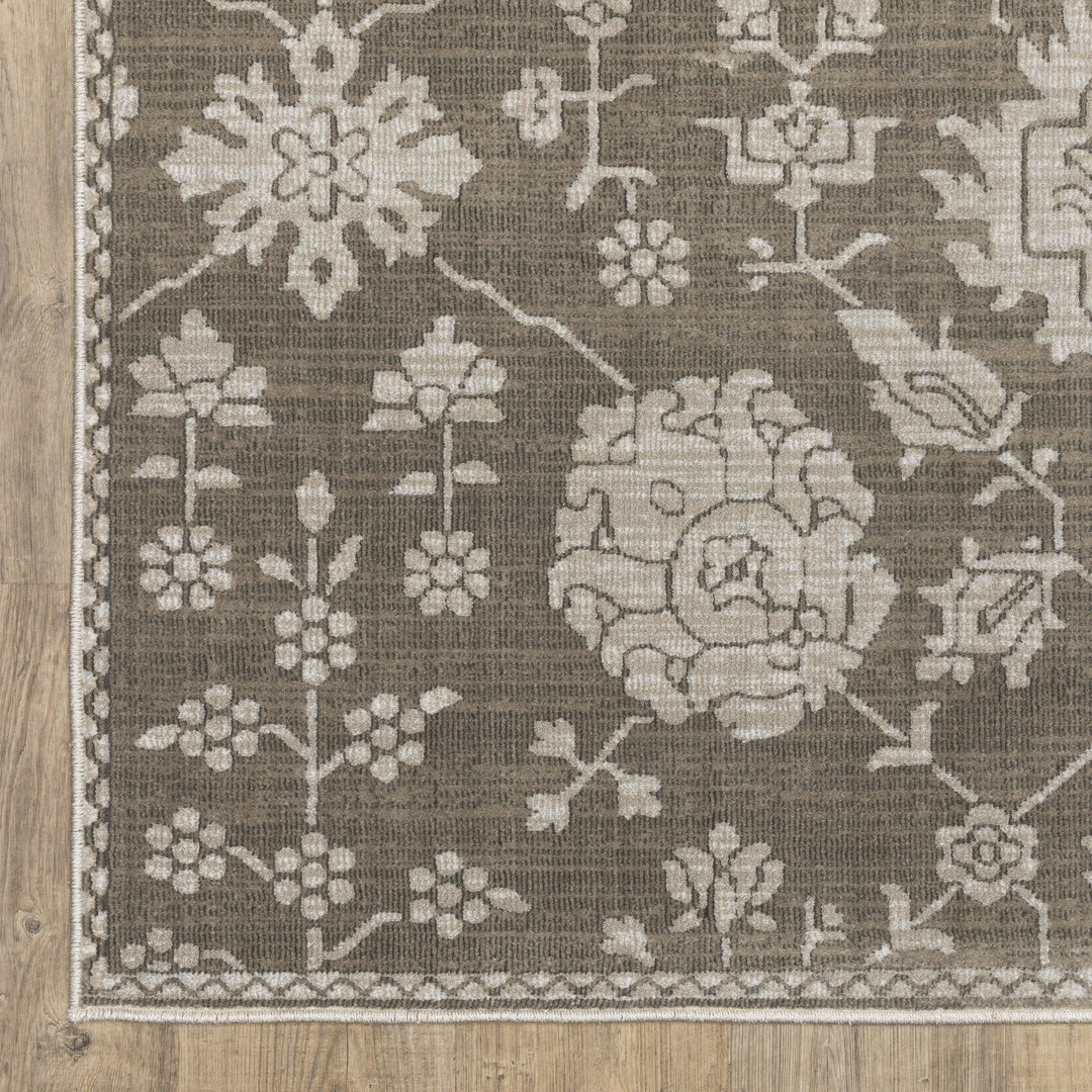 Intrigue INT01 - AmericanHomeFurniture