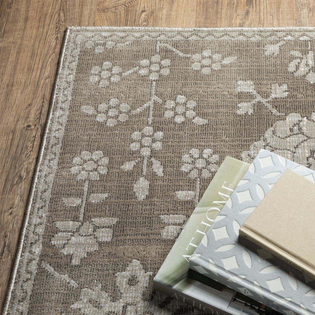 Intrigue INT01 - AmericanHomeFurniture