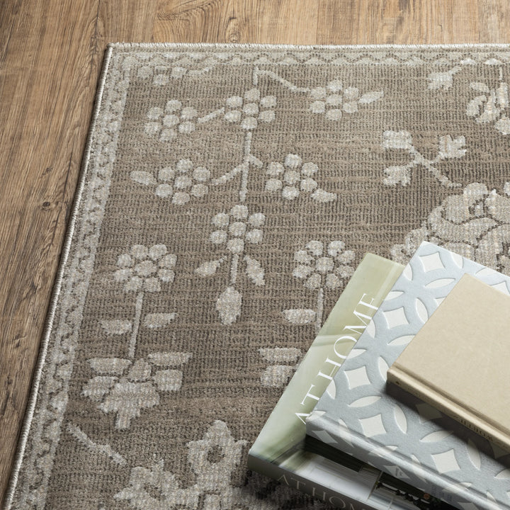 Intrigue INT01 - AmericanHomeFurniture