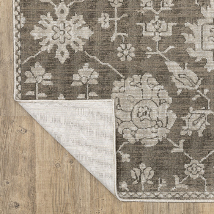 Intrigue INT01 - AmericanHomeFurniture